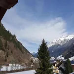 In Neustift Near Stubai Glacier Apartment *