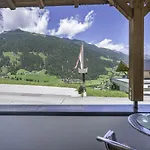 In Neustift Near Stubai Glacier ניוסטיפט אים סטובאיטל