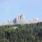 In Neustift Near Stubai Glacier דירה ניוסטיפט אים סטובאיטל